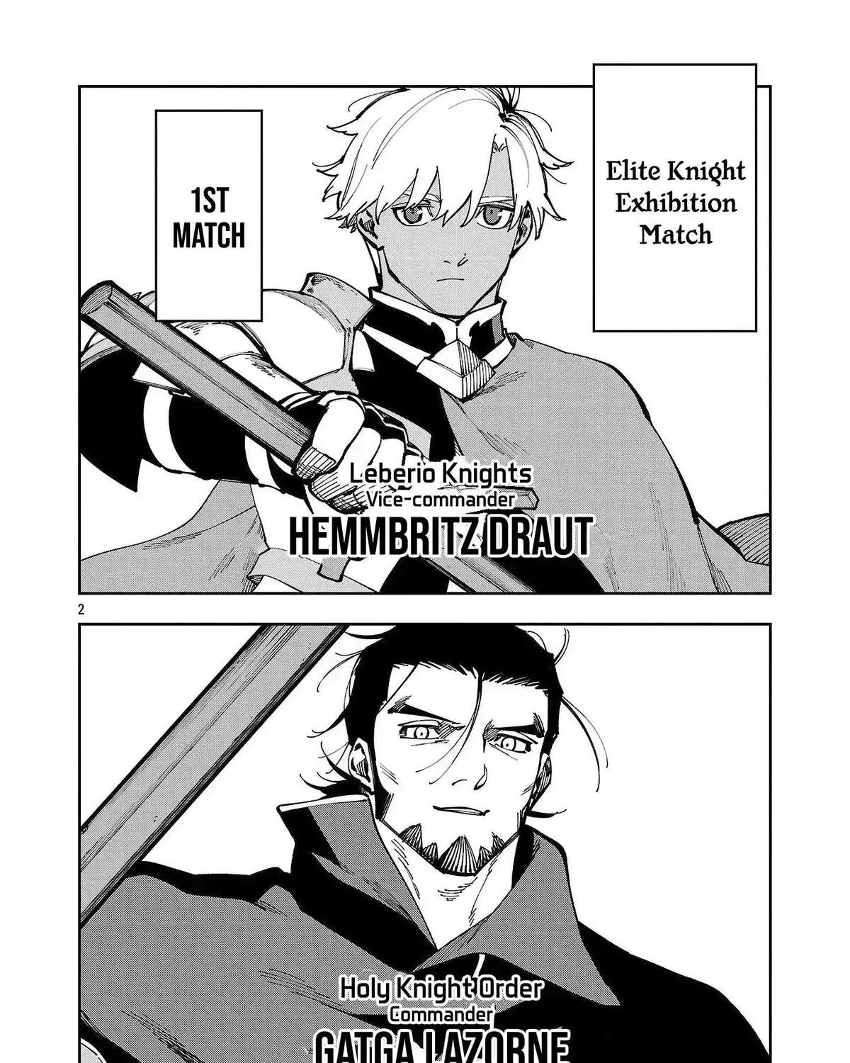 Chapter 39.2 — page 8