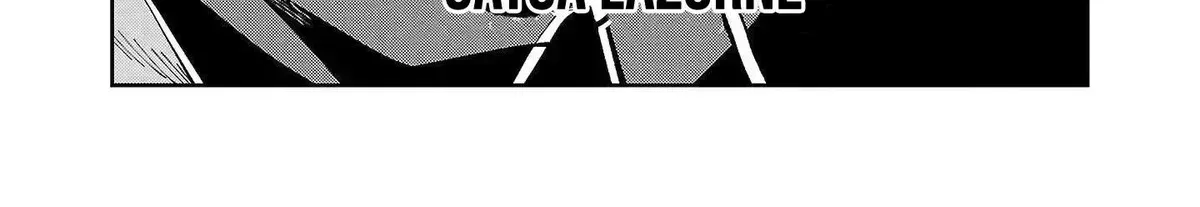 Chapter 39.2 — page 9