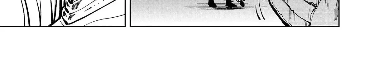 Chapter 40 — page 28