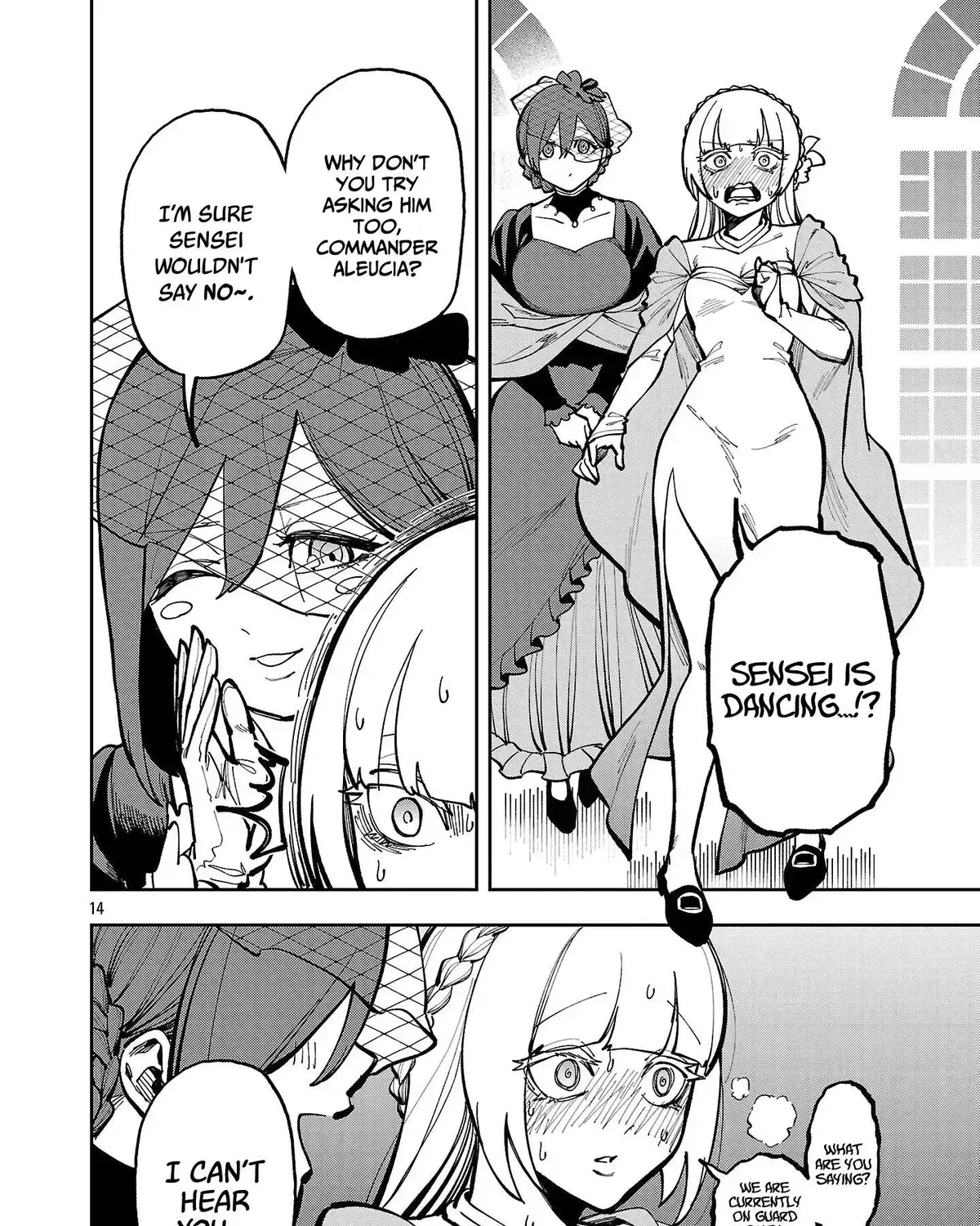 Chapter 40 — page 29