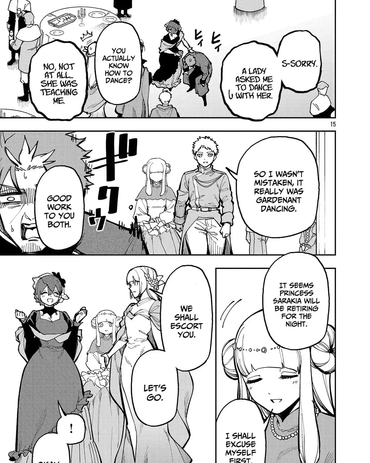 Chapter 40 — page 31