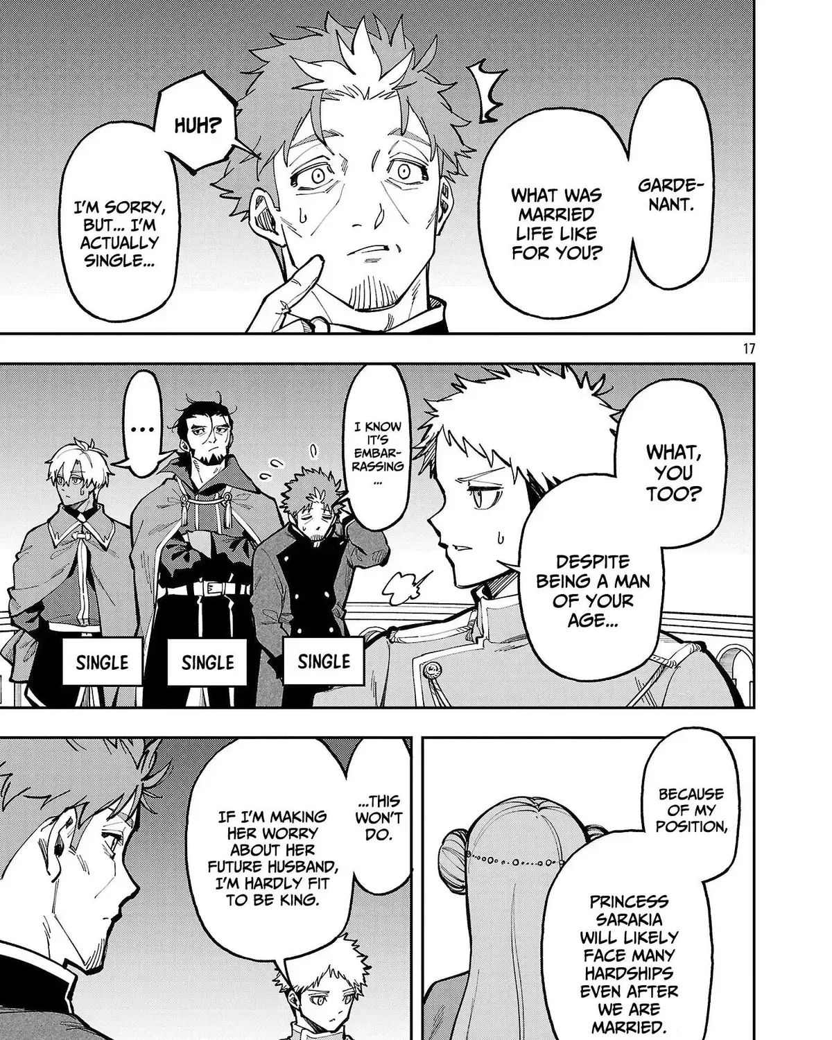 Chapter 40 — page 35