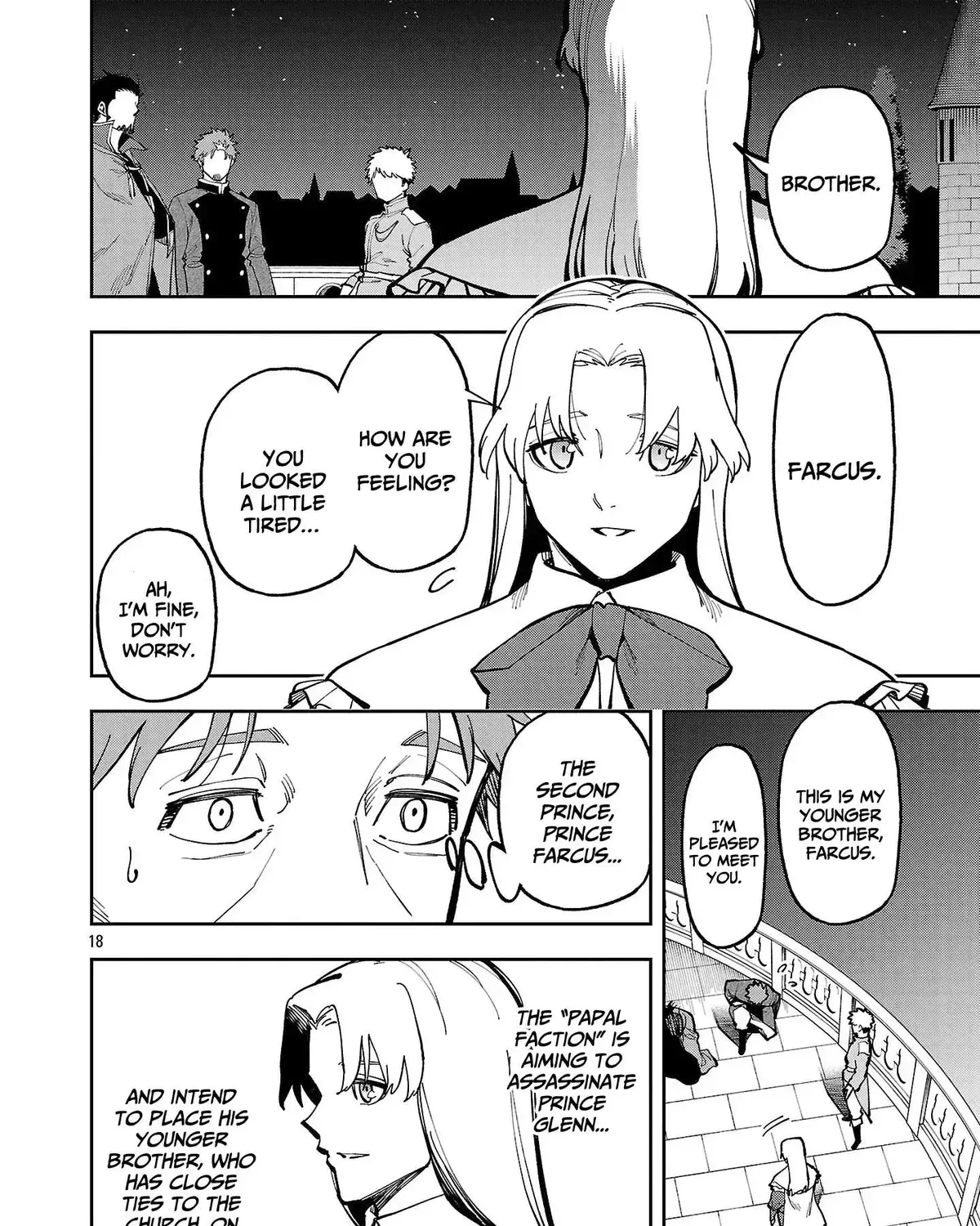 Chapter 40 — page 37