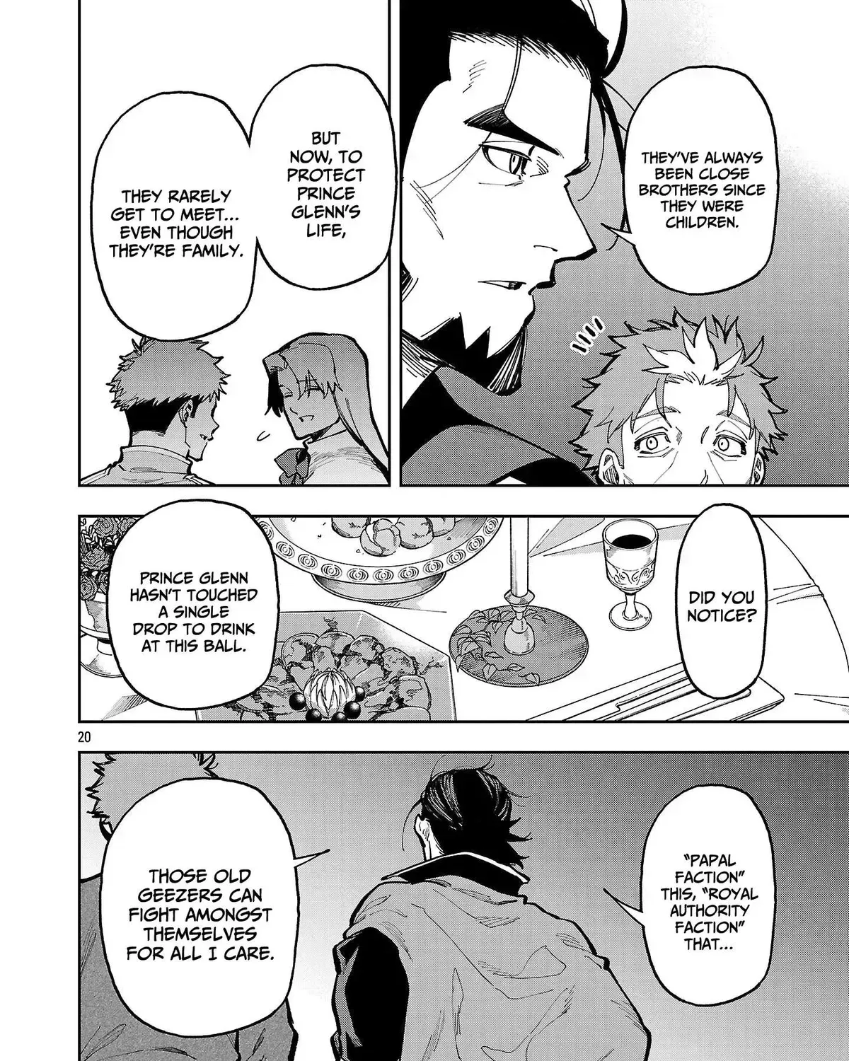 Chapter 40 — page 41