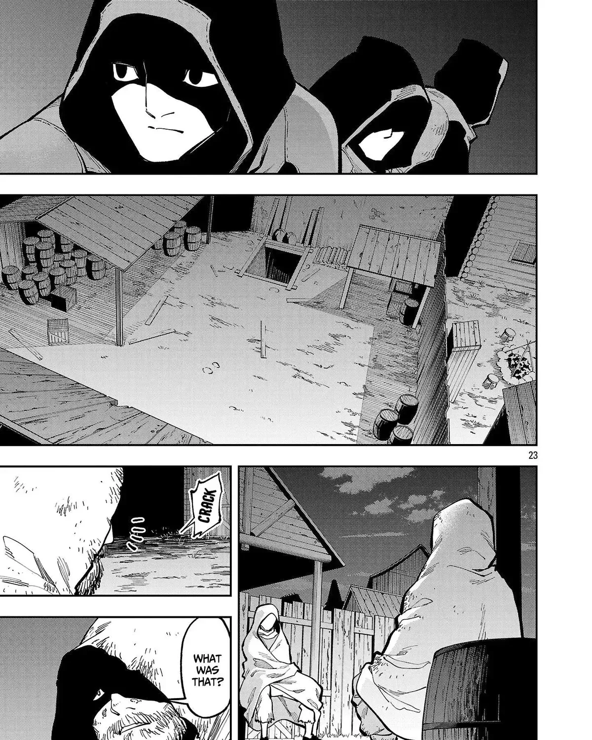 Chapter 40 — page 47