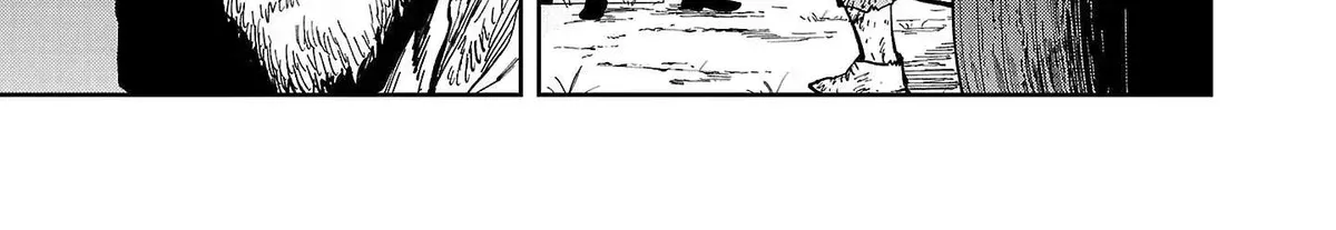 Chapter 40 — page 48