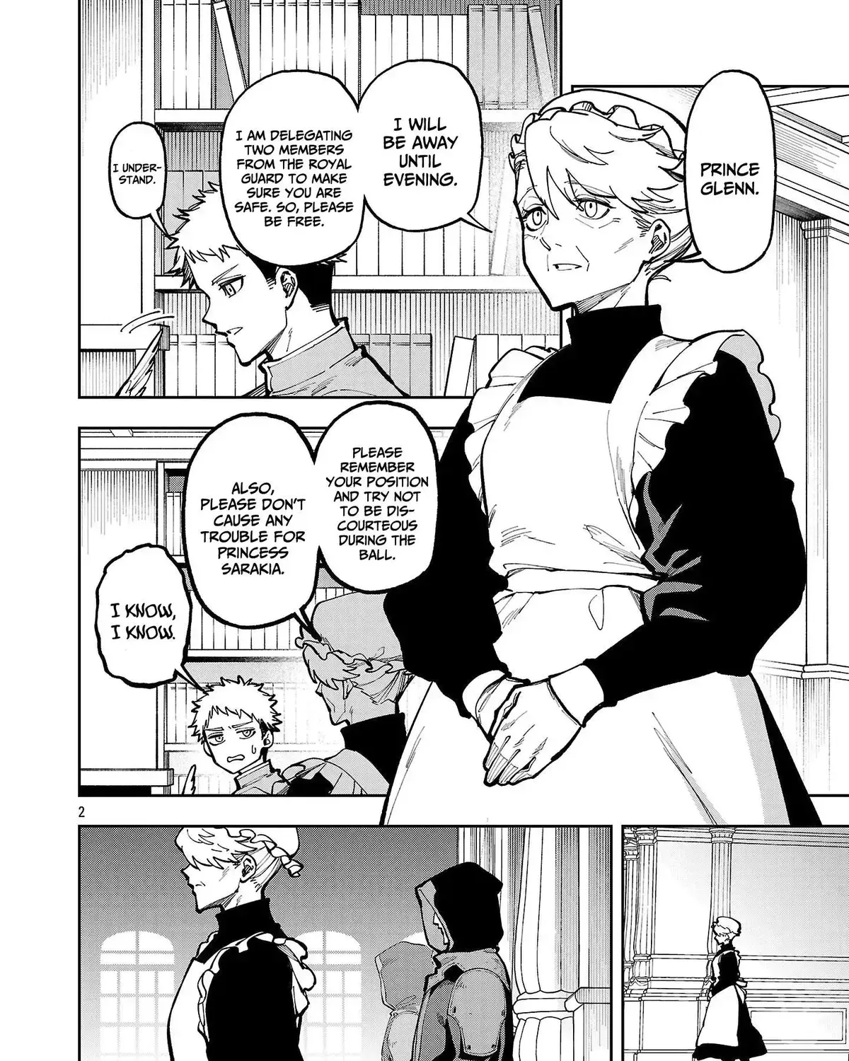 Chapter 40 — page 8