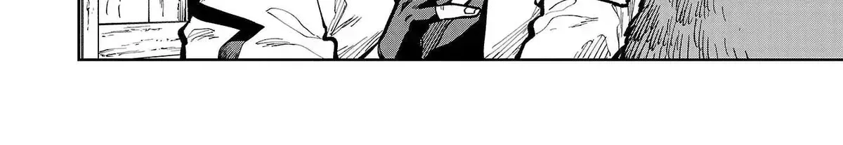 Chapter 40.1 — page 13
