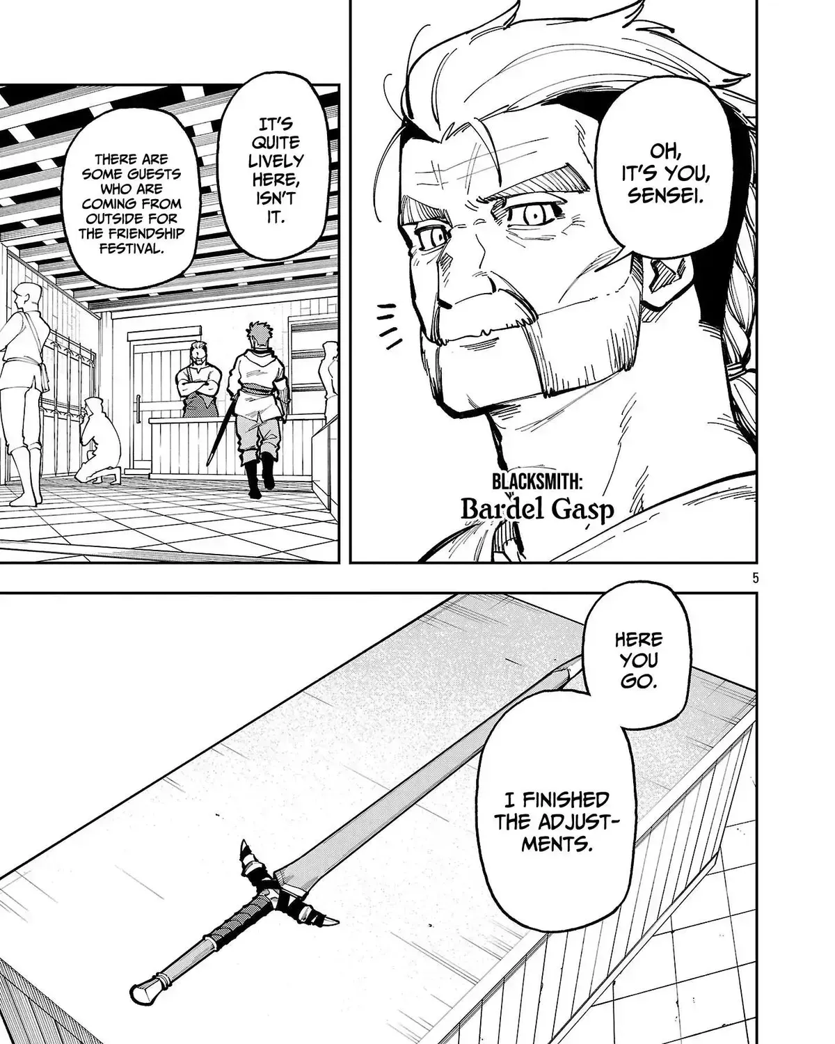 Chapter 40.1 — page 14