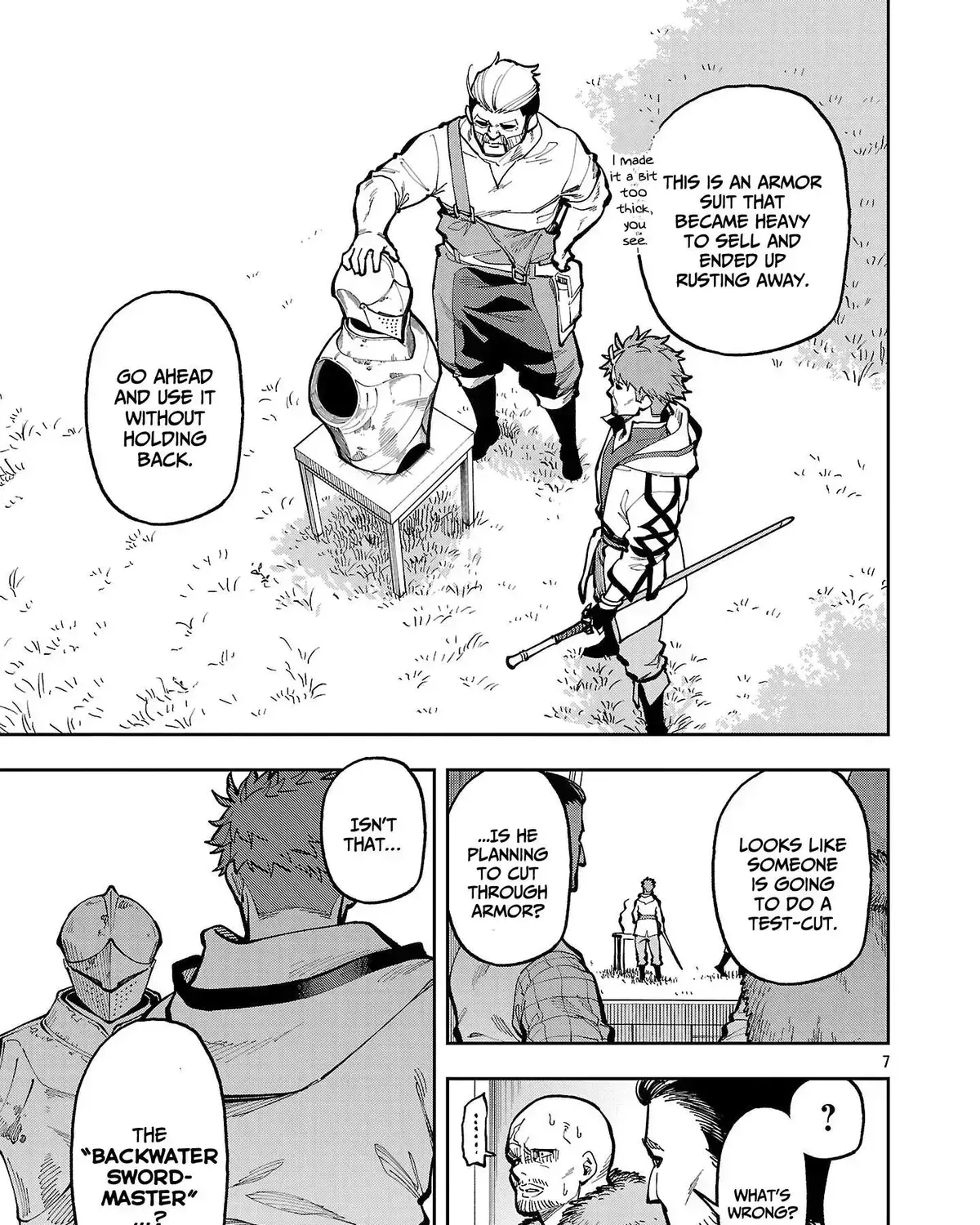 Chapter 40.1 — page 18