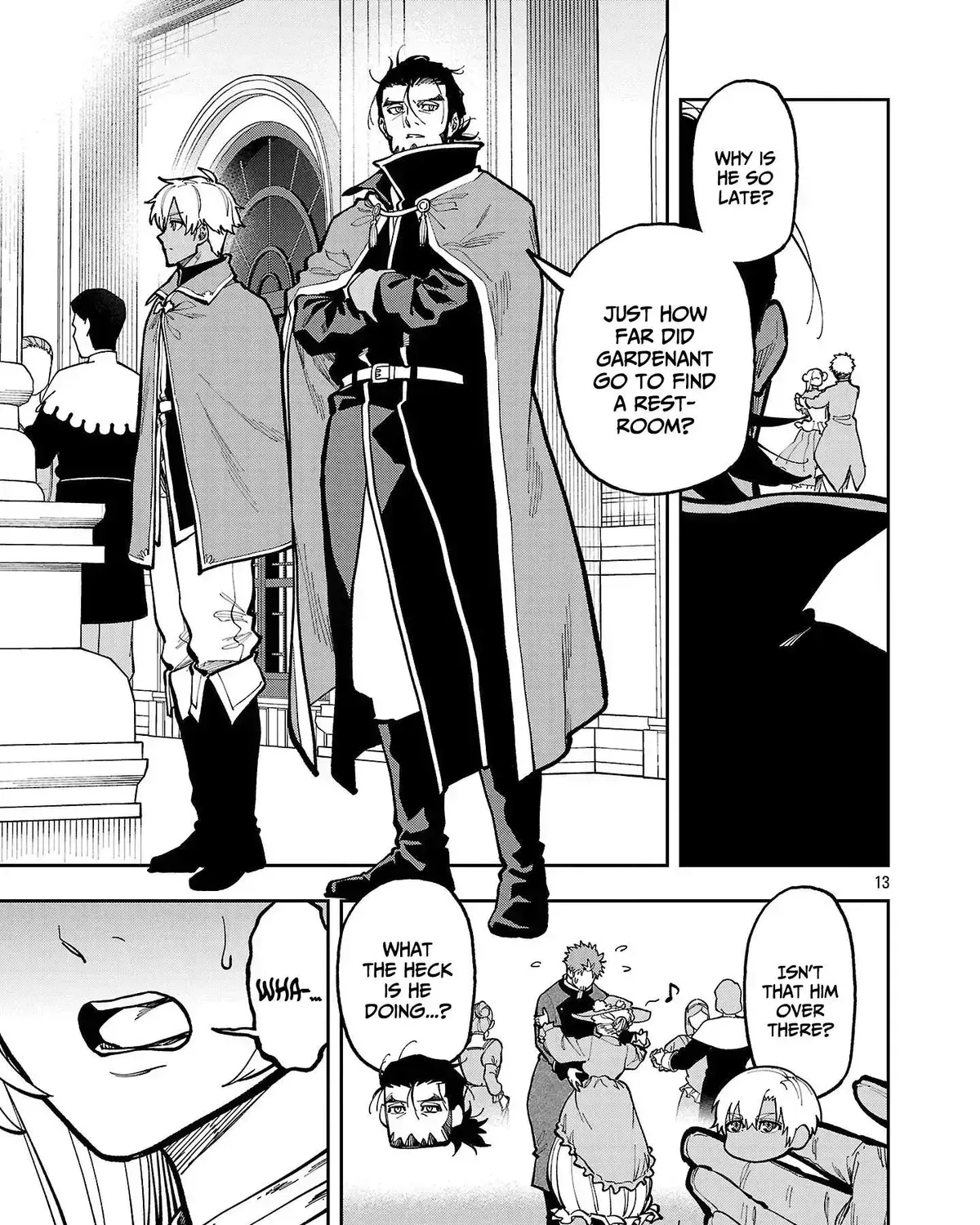Chapter 40.1 — page 27