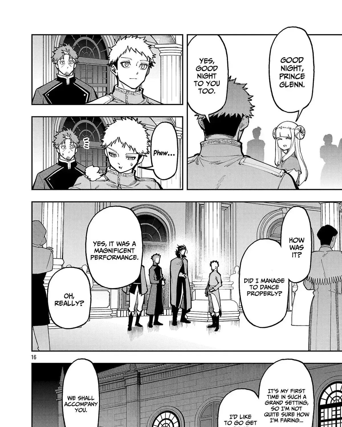 Chapter 40.1 — page 33