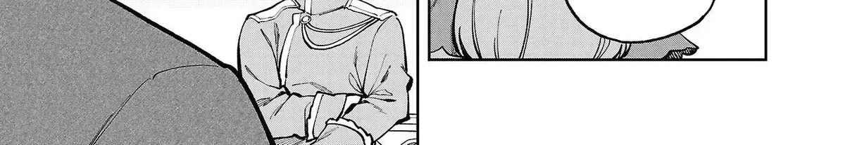Chapter 40.1 — page 36