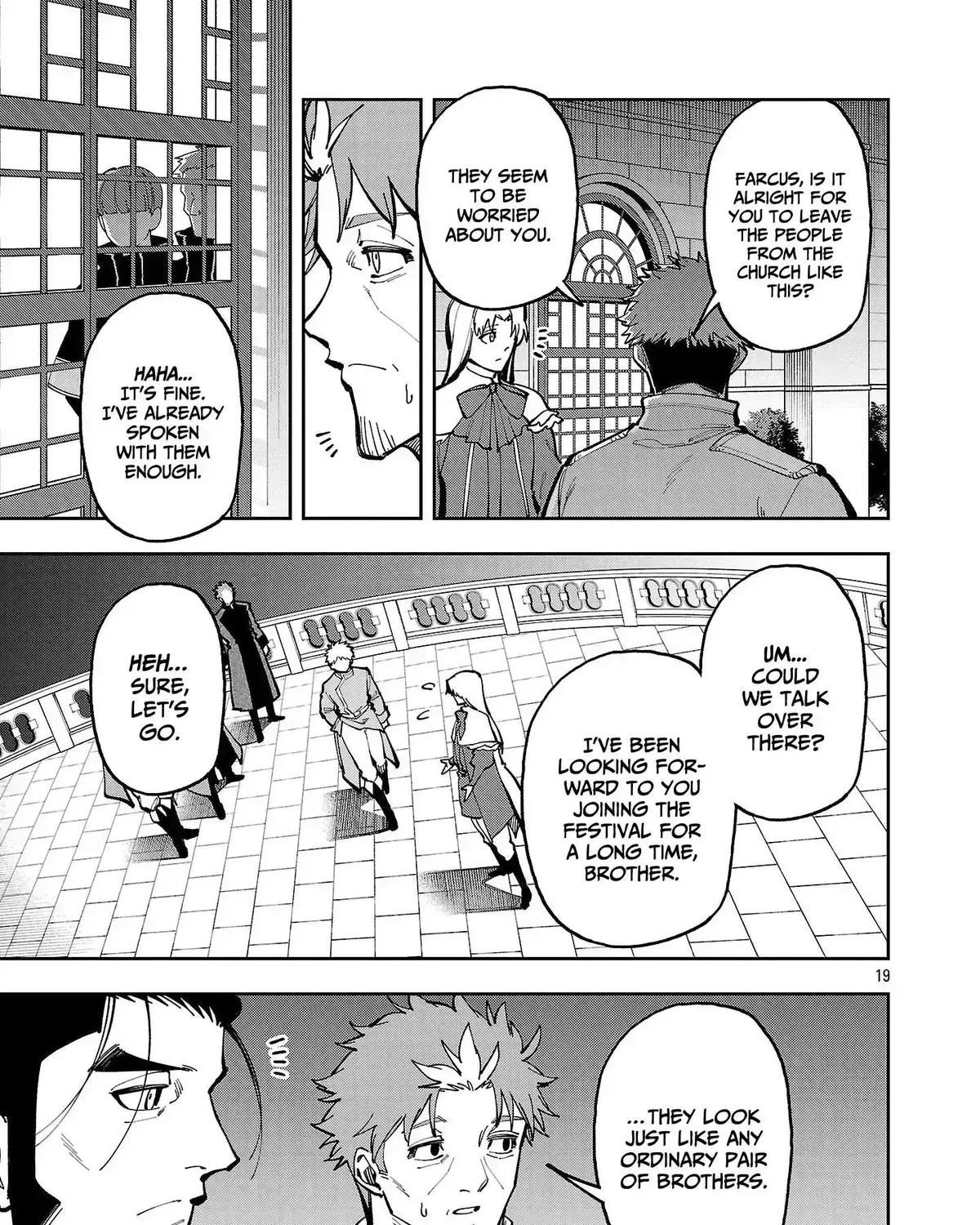 Chapter 40.1 — page 39