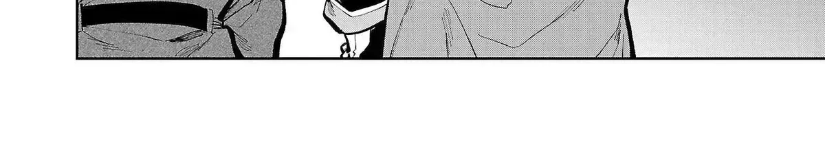 Chapter 40.1 — page 42