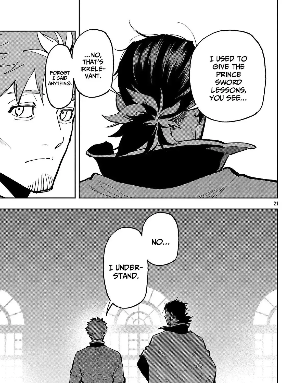 Chapter 40.1 — page 43