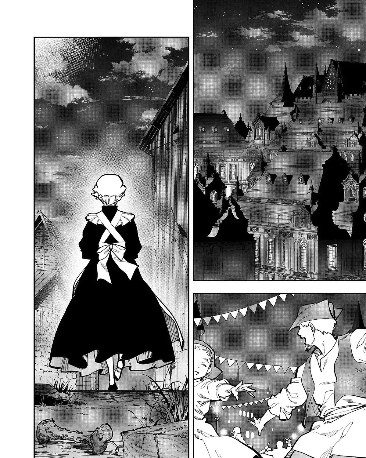 Chapter 40.1 — page 45