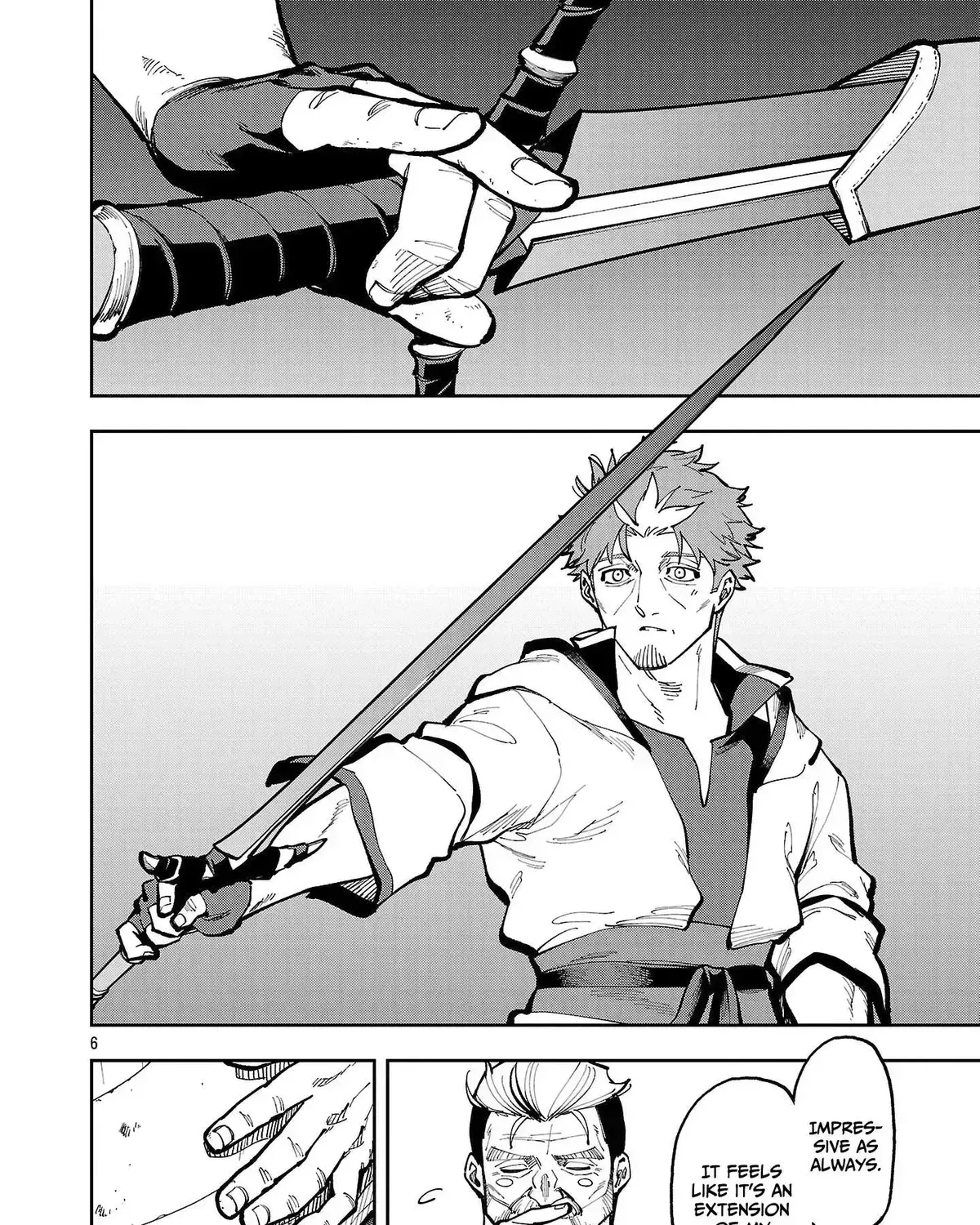 Chapter 40.2 — page 16