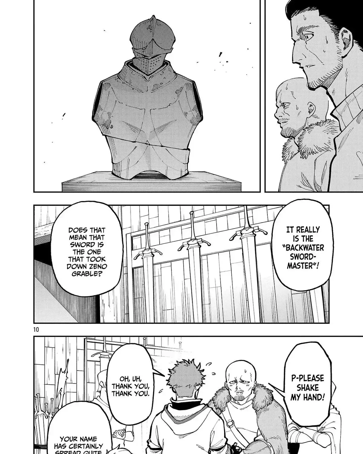 Chapter 40.2 — page 21