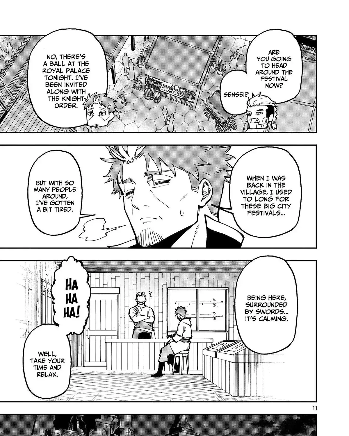 Chapter 40.2 — page 23