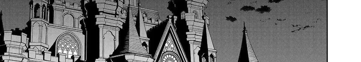 Chapter 40.2 — page 24