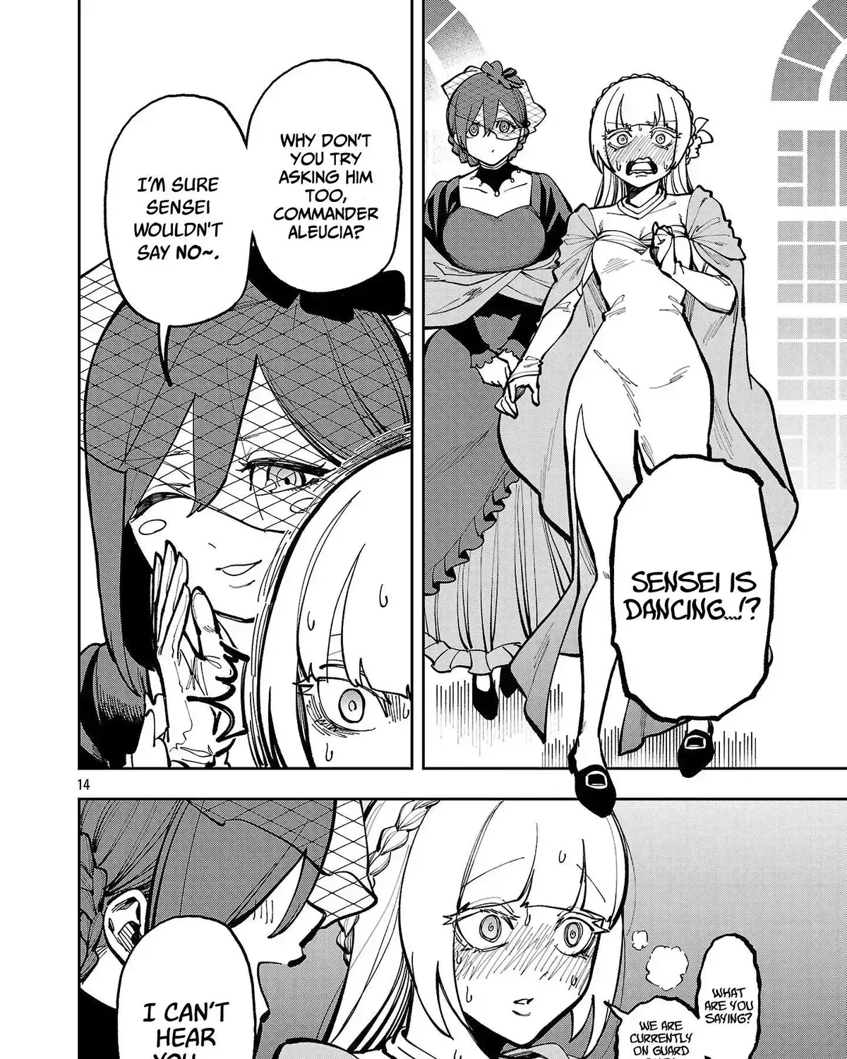 Chapter 40.2 — page 29