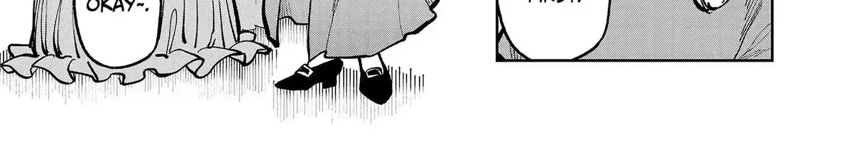 Chapter 40.2 — page 32