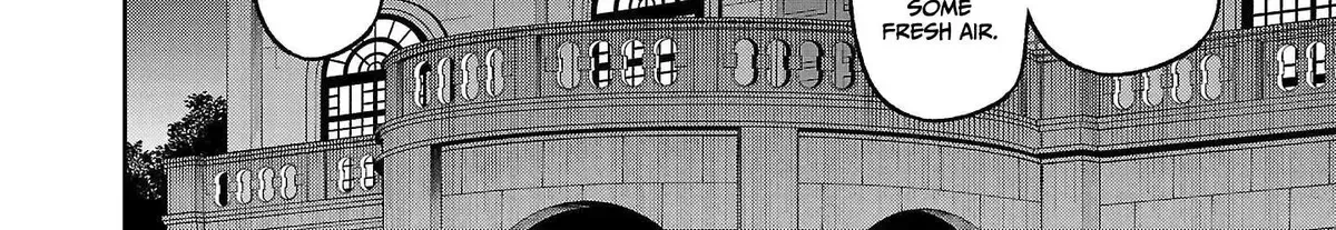 Chapter 40.2 — page 34