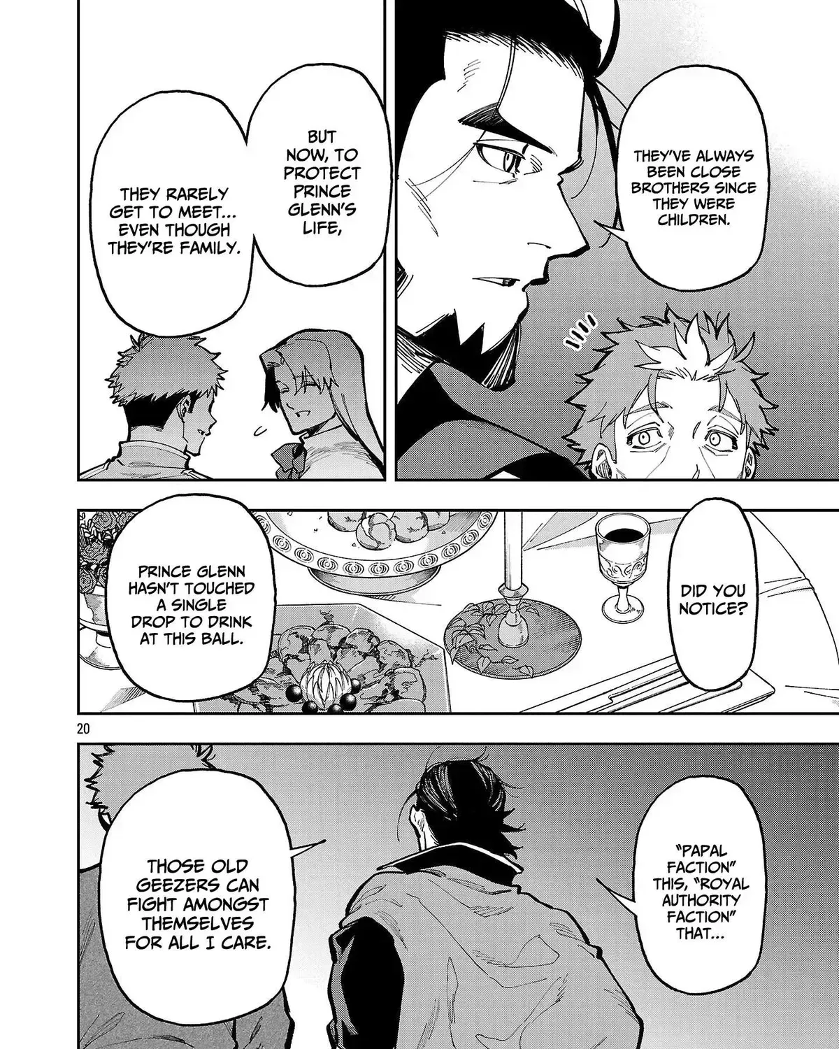 Chapter 40.2 — page 41