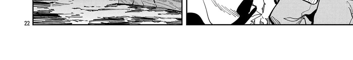 Chapter 40.2 — page 46