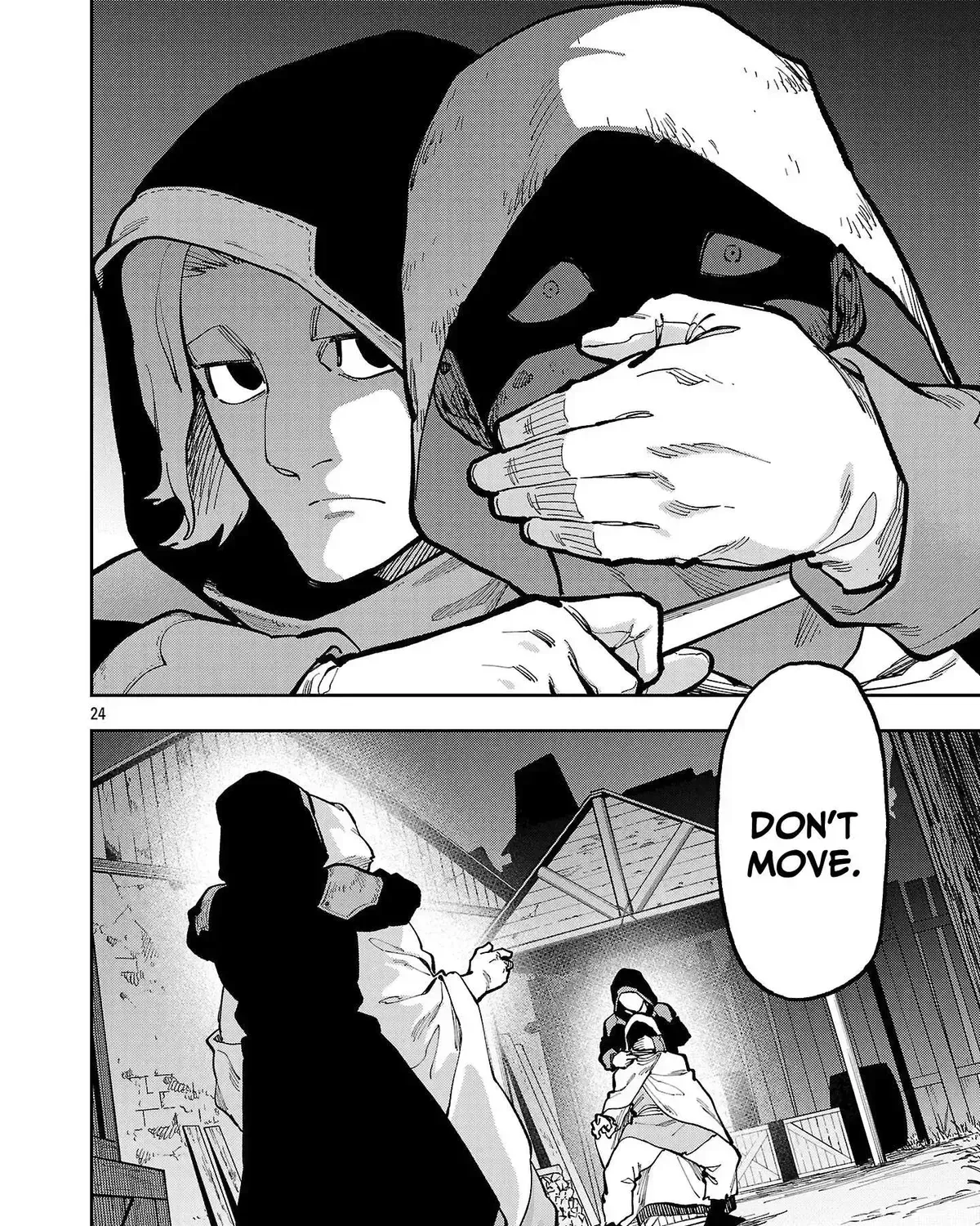 Chapter 40.2 — page 49