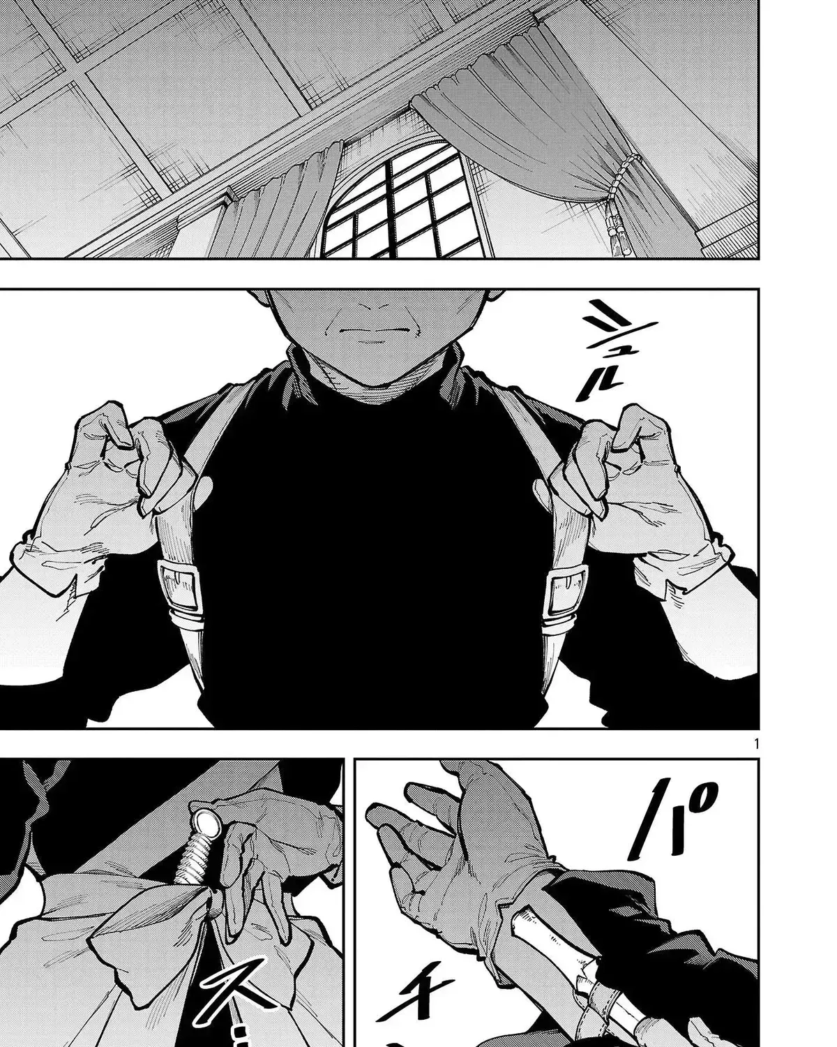 Chapter 40.2 — page 6