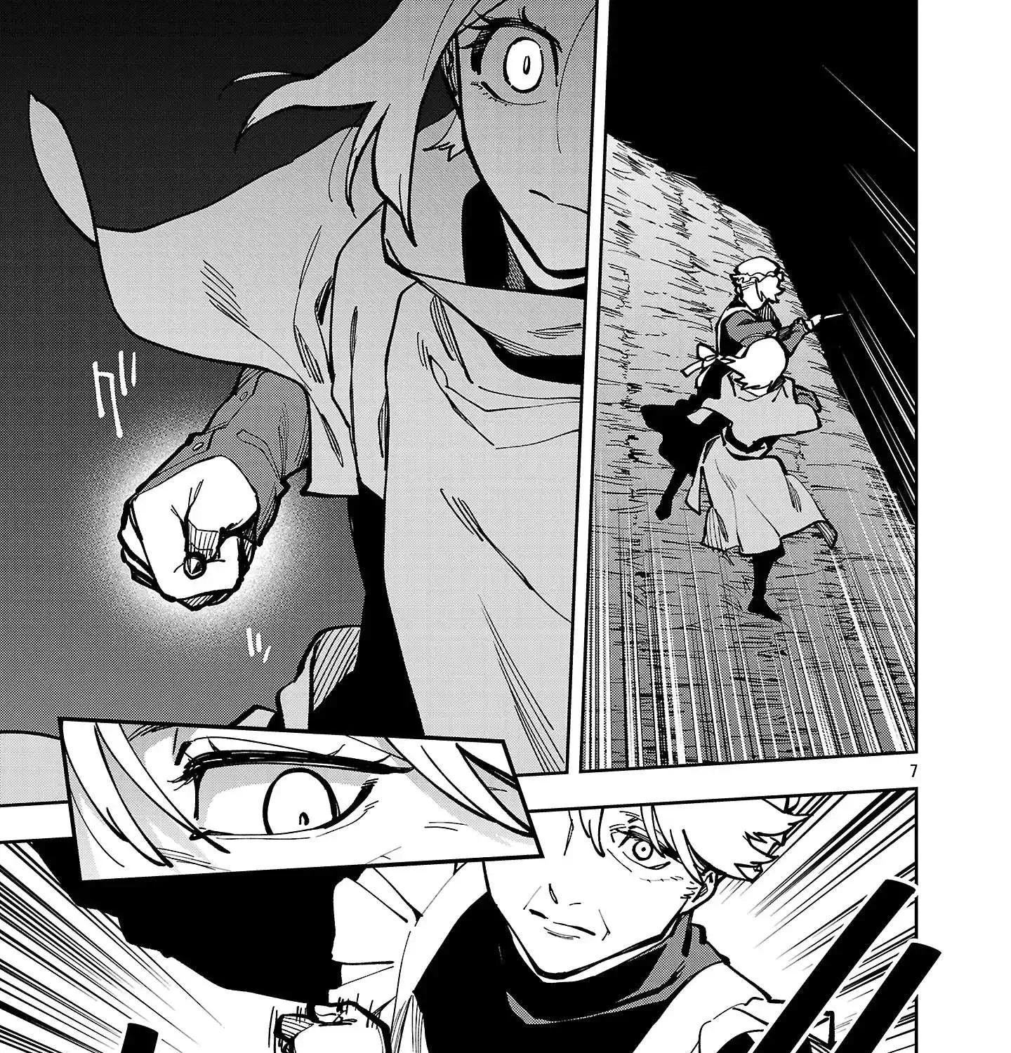 Chapter 41 — page 18