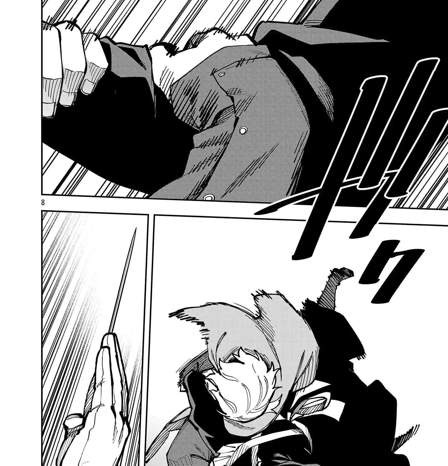Chapter 41 — page 20