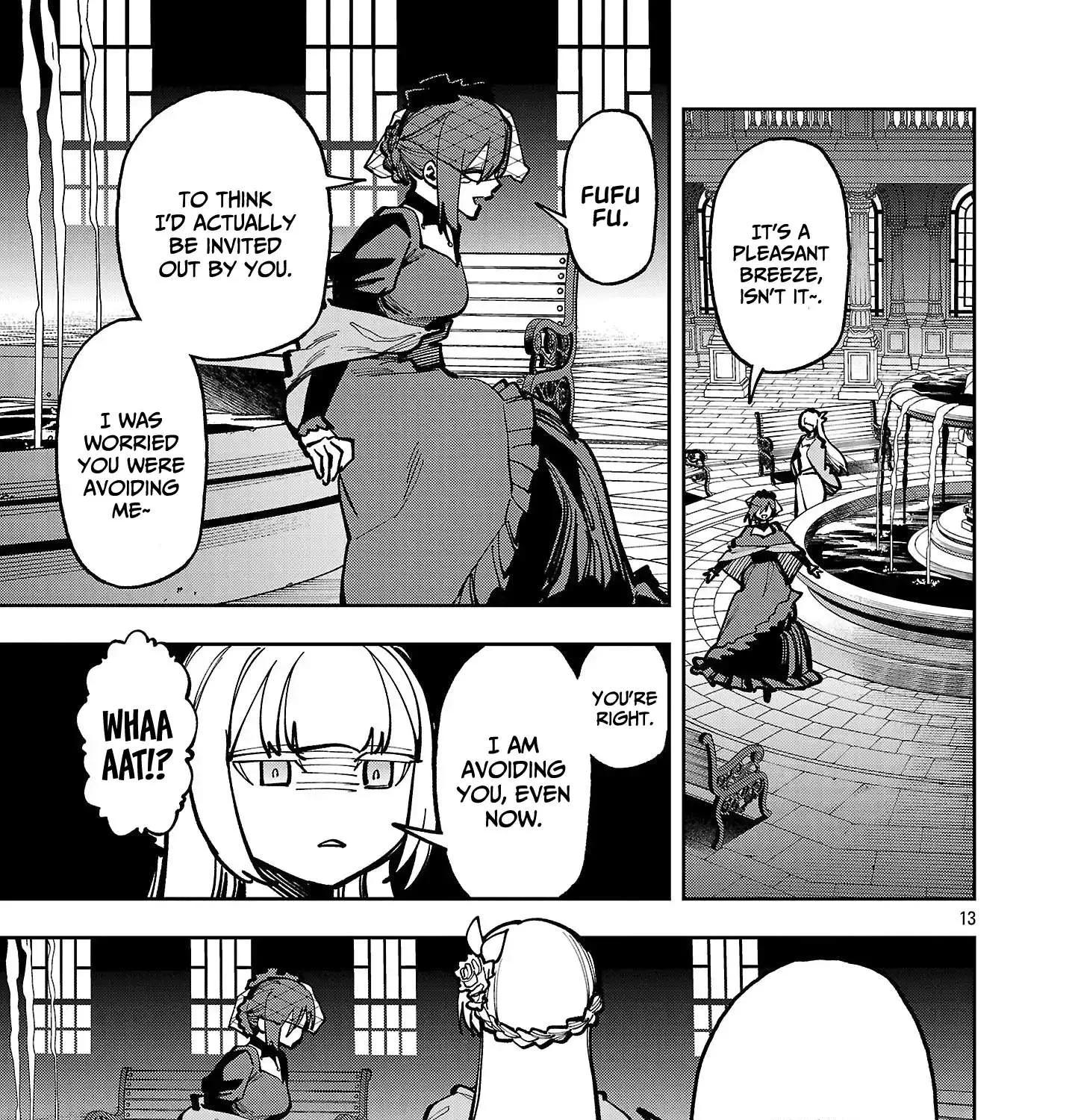 Chapter 41 — page 30