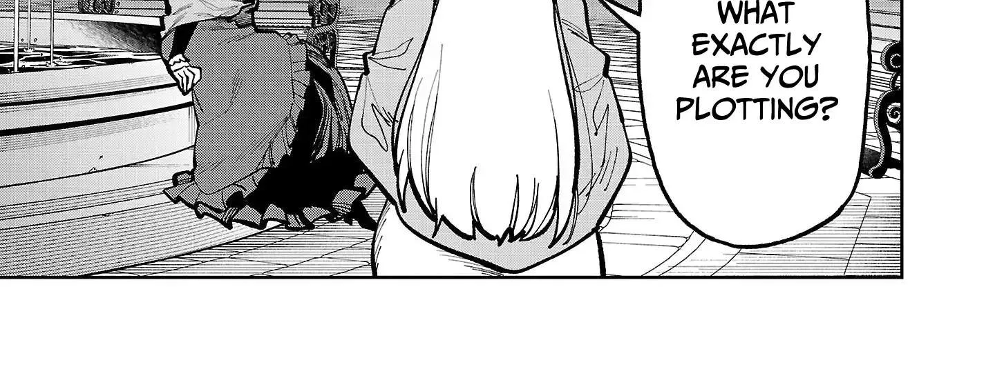 Chapter 41 — page 31