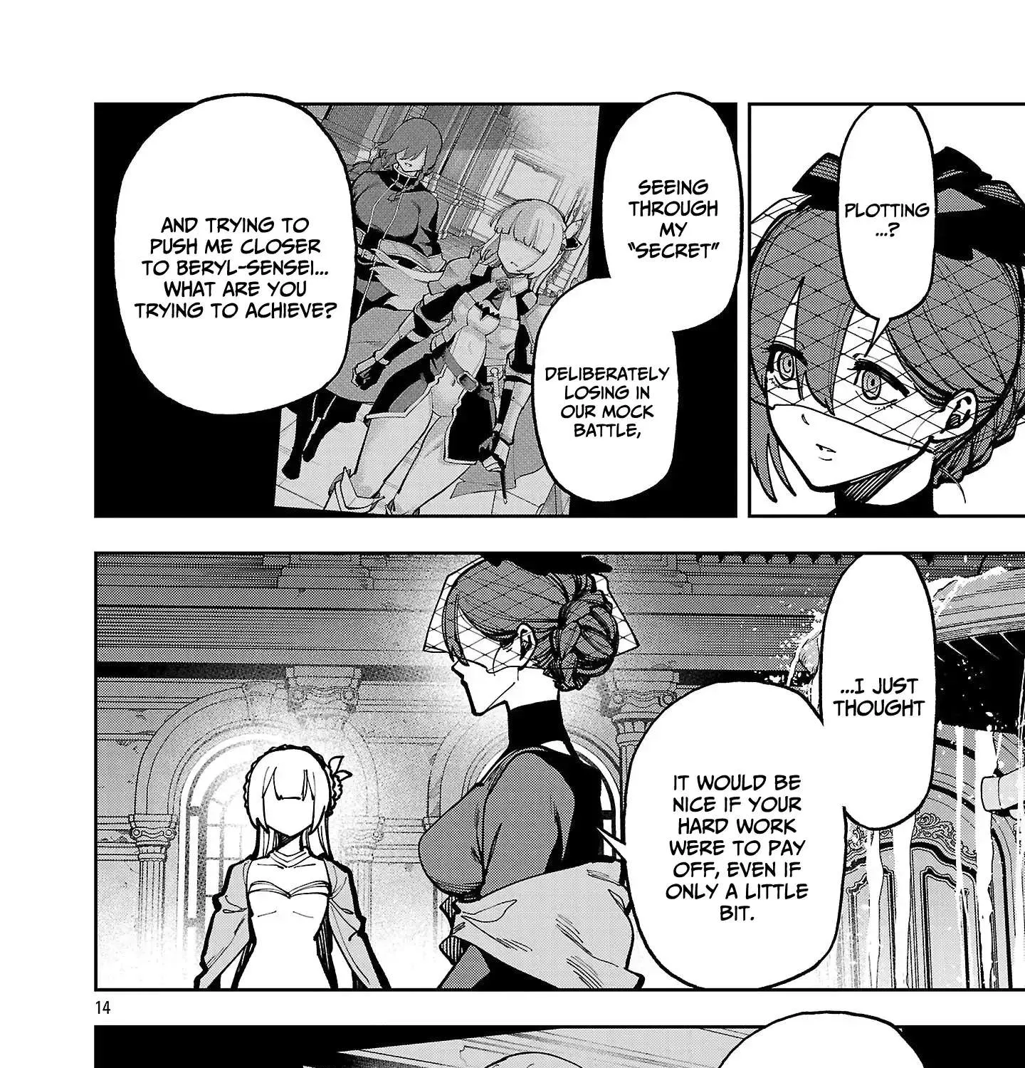 Chapter 41 — page 32
