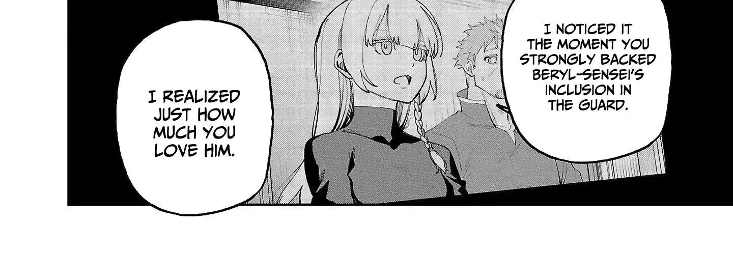 Chapter 41 — page 33