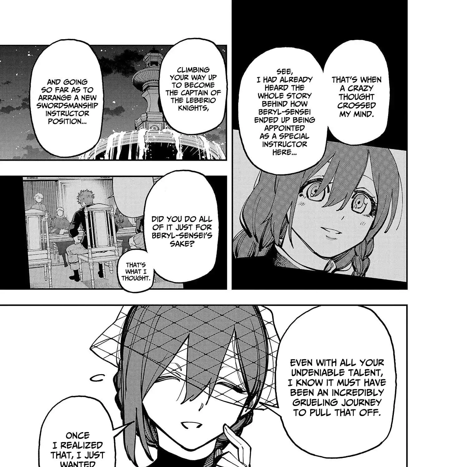 Chapter 41 — page 34
