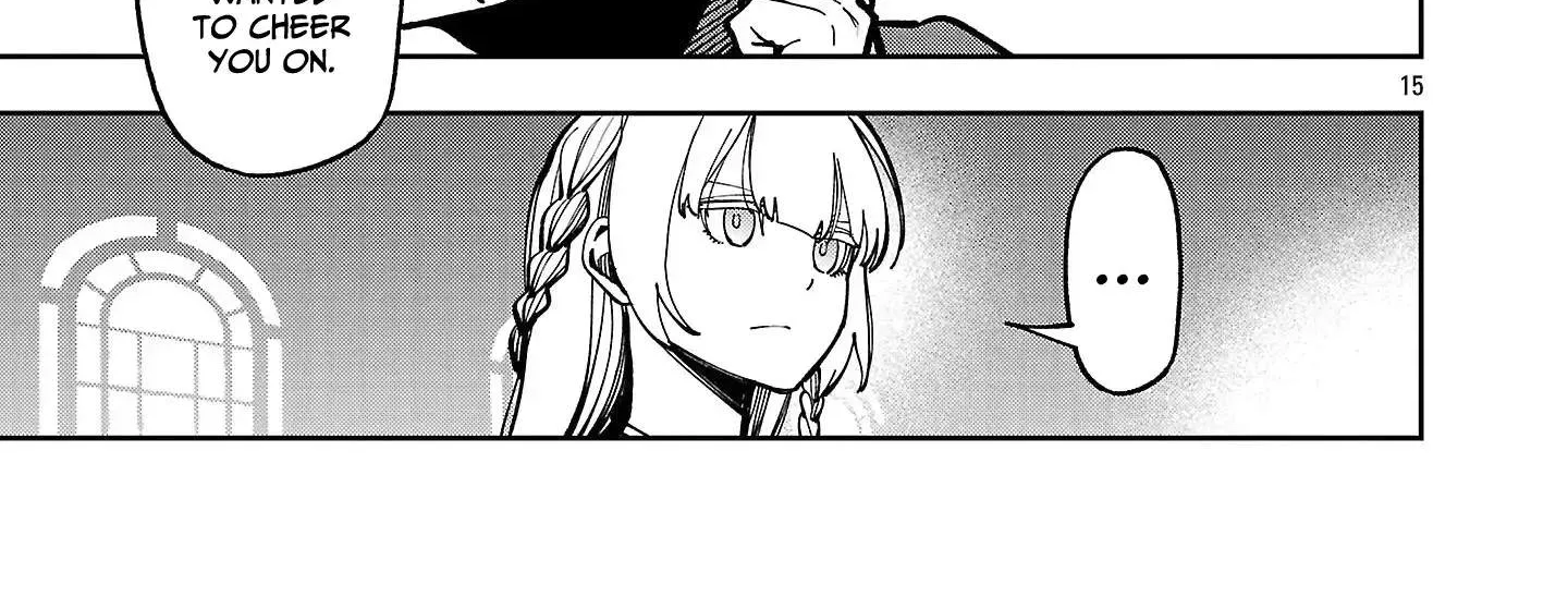 Chapter 41 — page 35