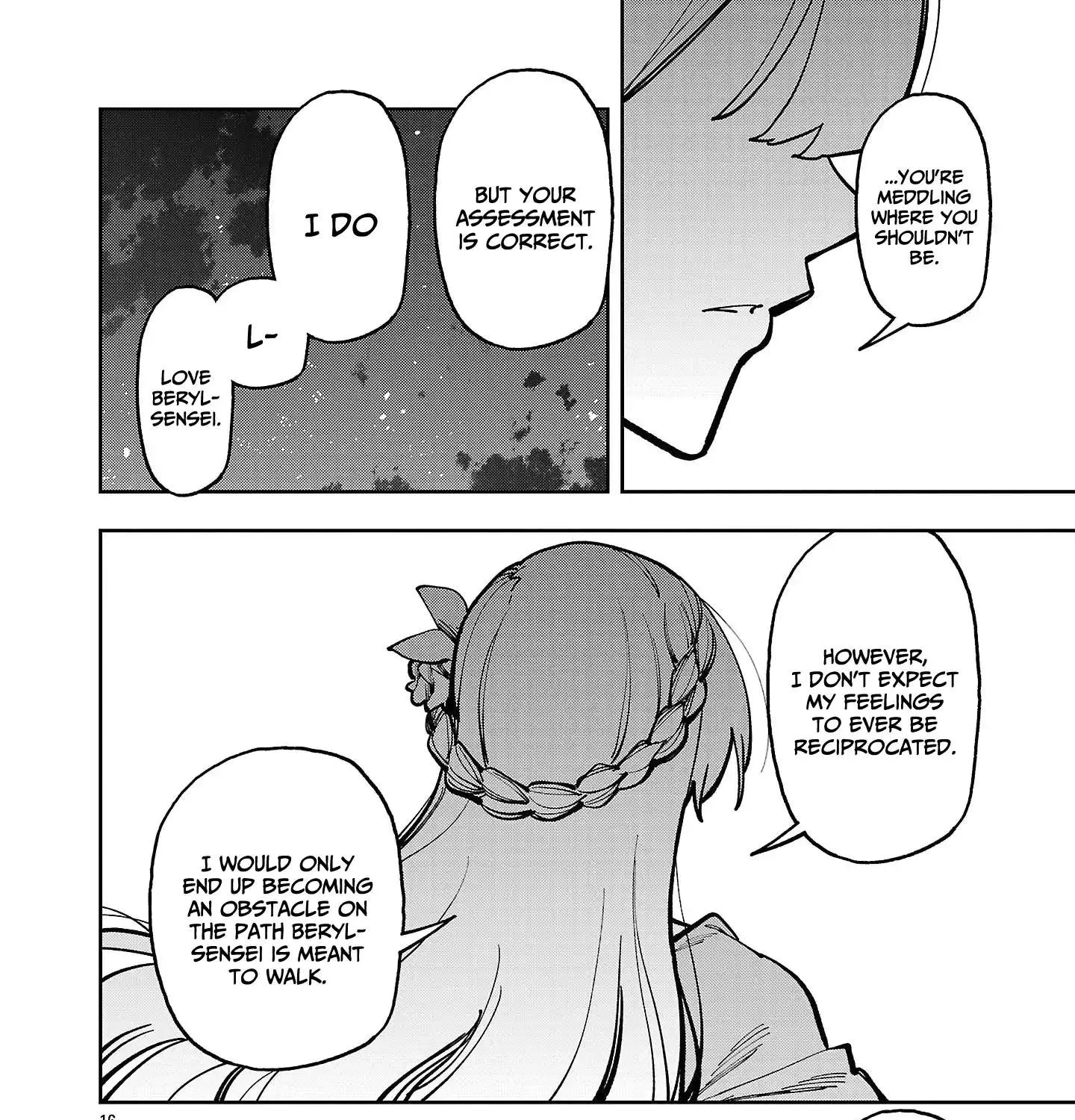 Chapter 41 — page 36