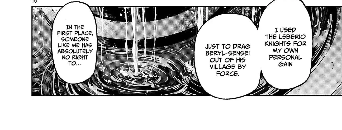 Chapter 41 — page 37