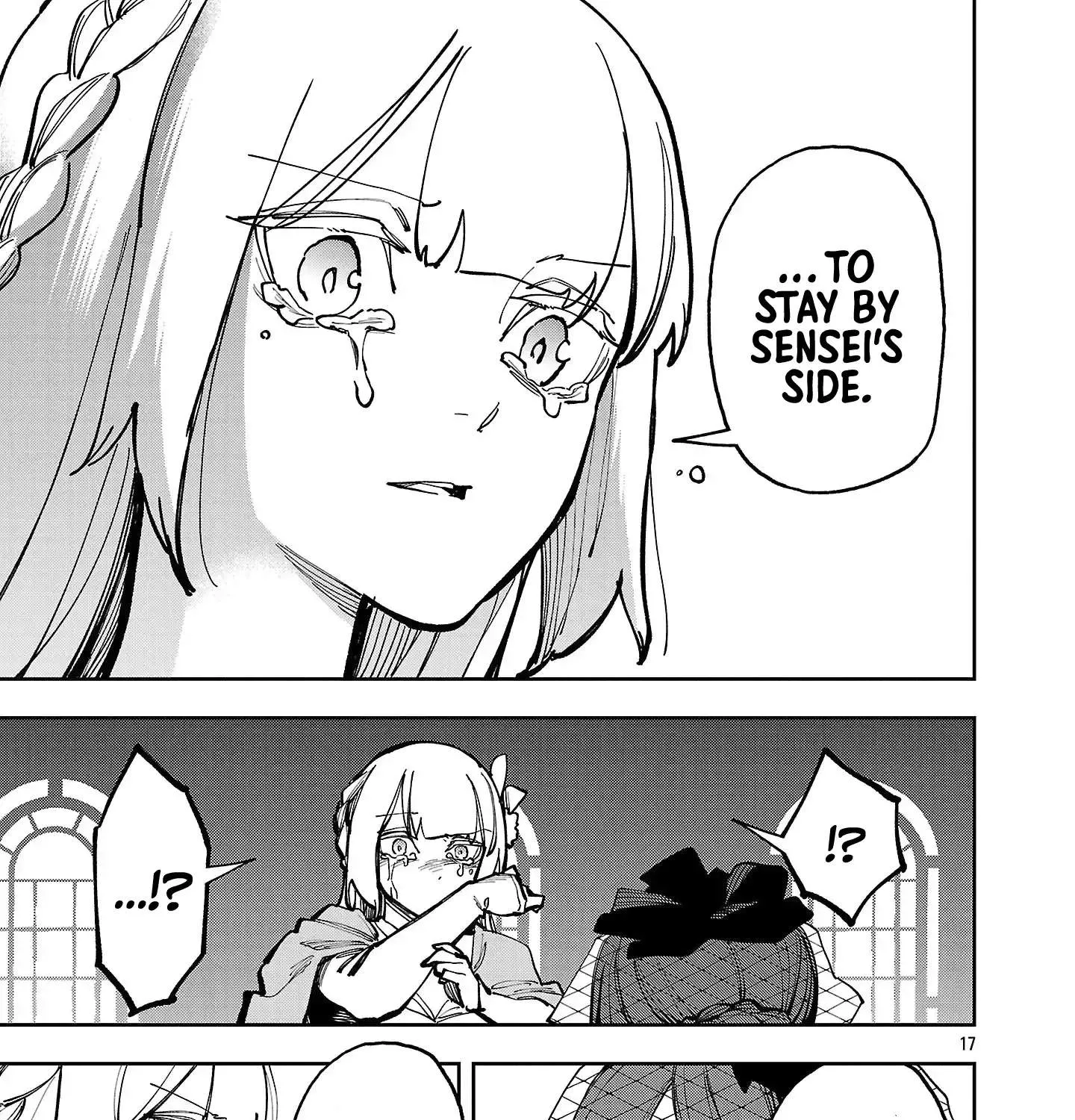 Chapter 41 — page 38