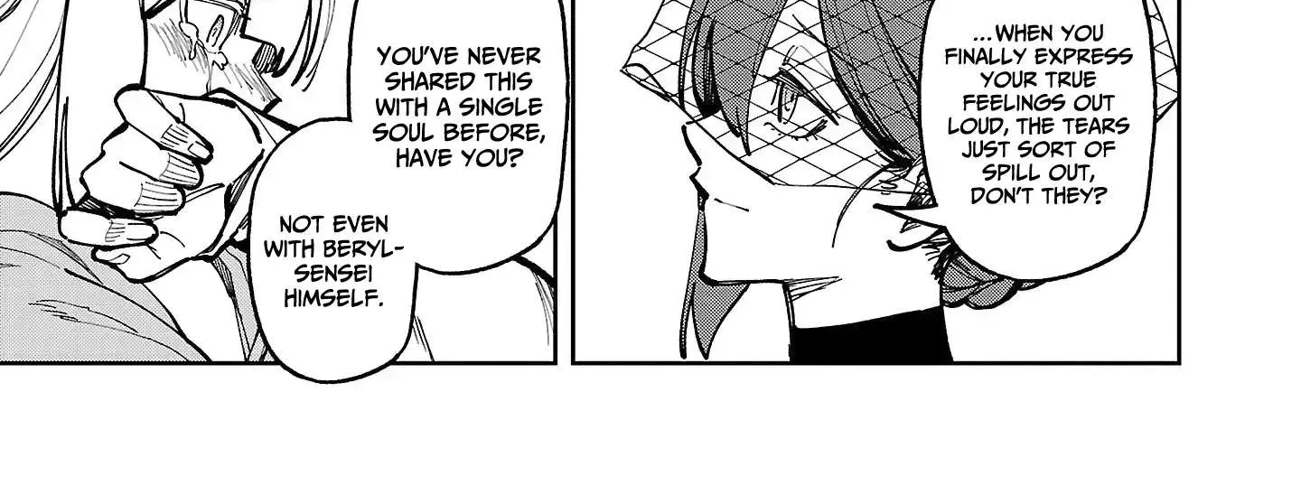 Chapter 41 — page 39