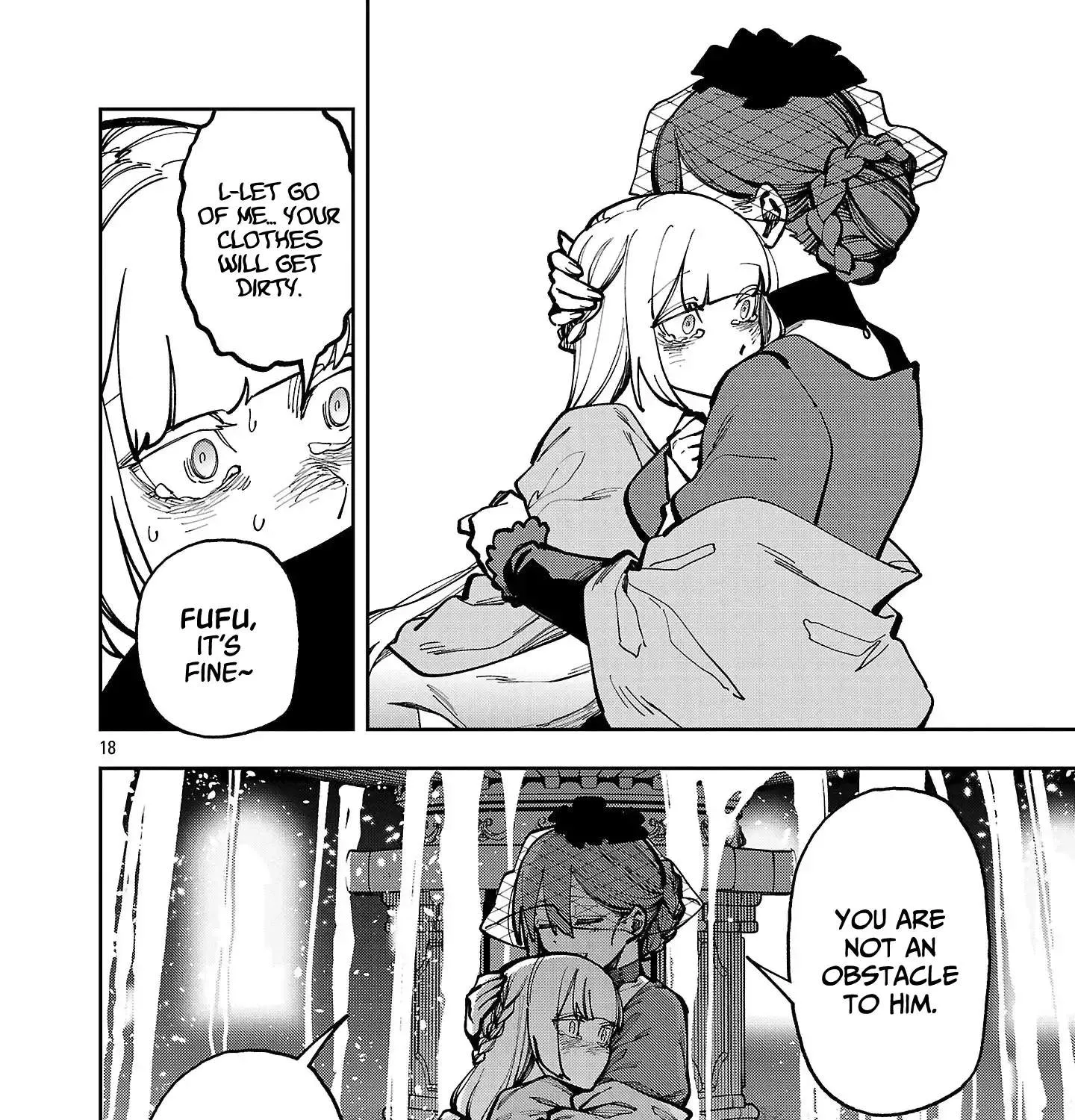 Chapter 41 — page 40