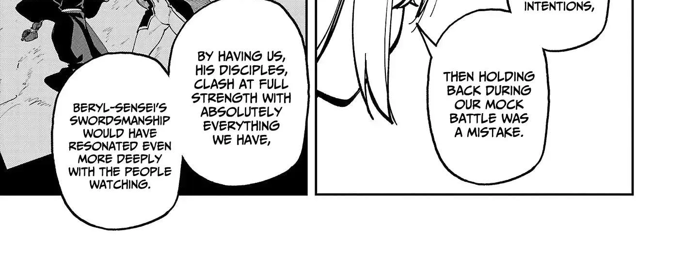 Chapter 41 — page 43