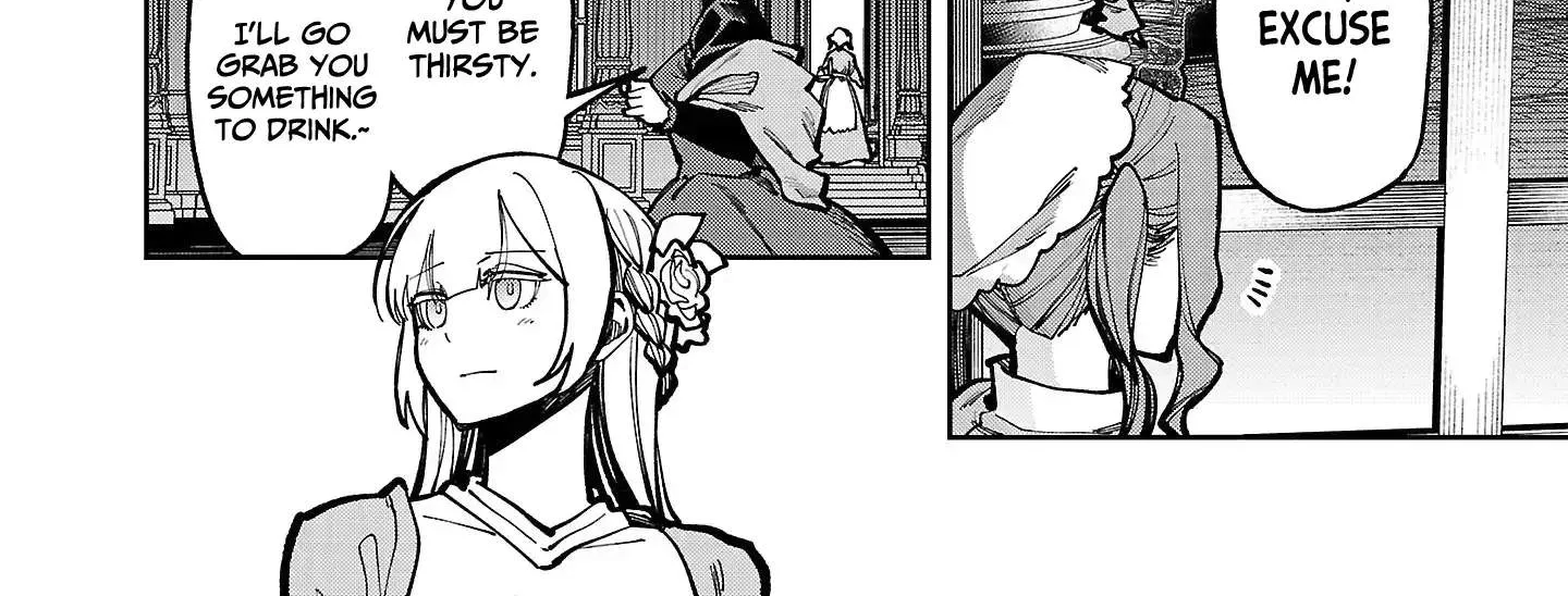Chapter 41 — page 45