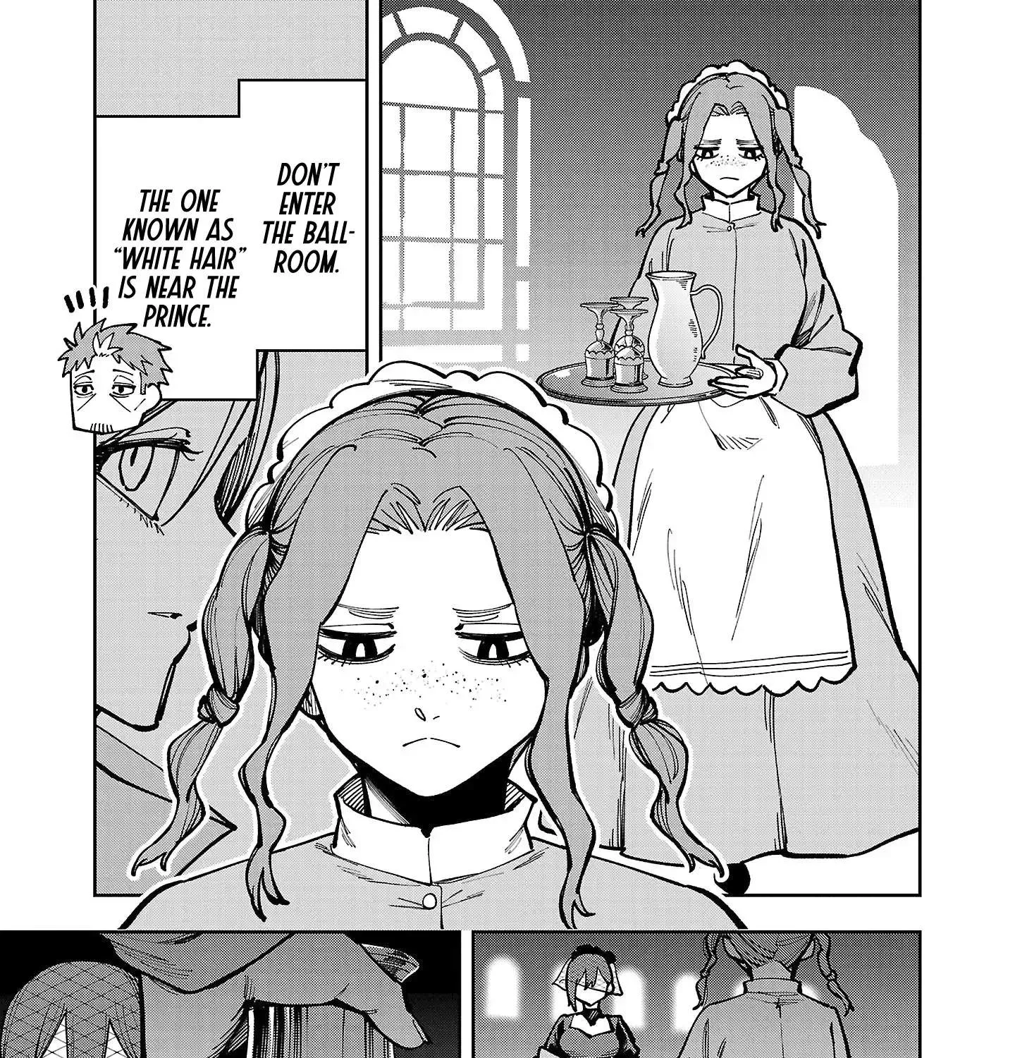 Chapter 41 — page 46