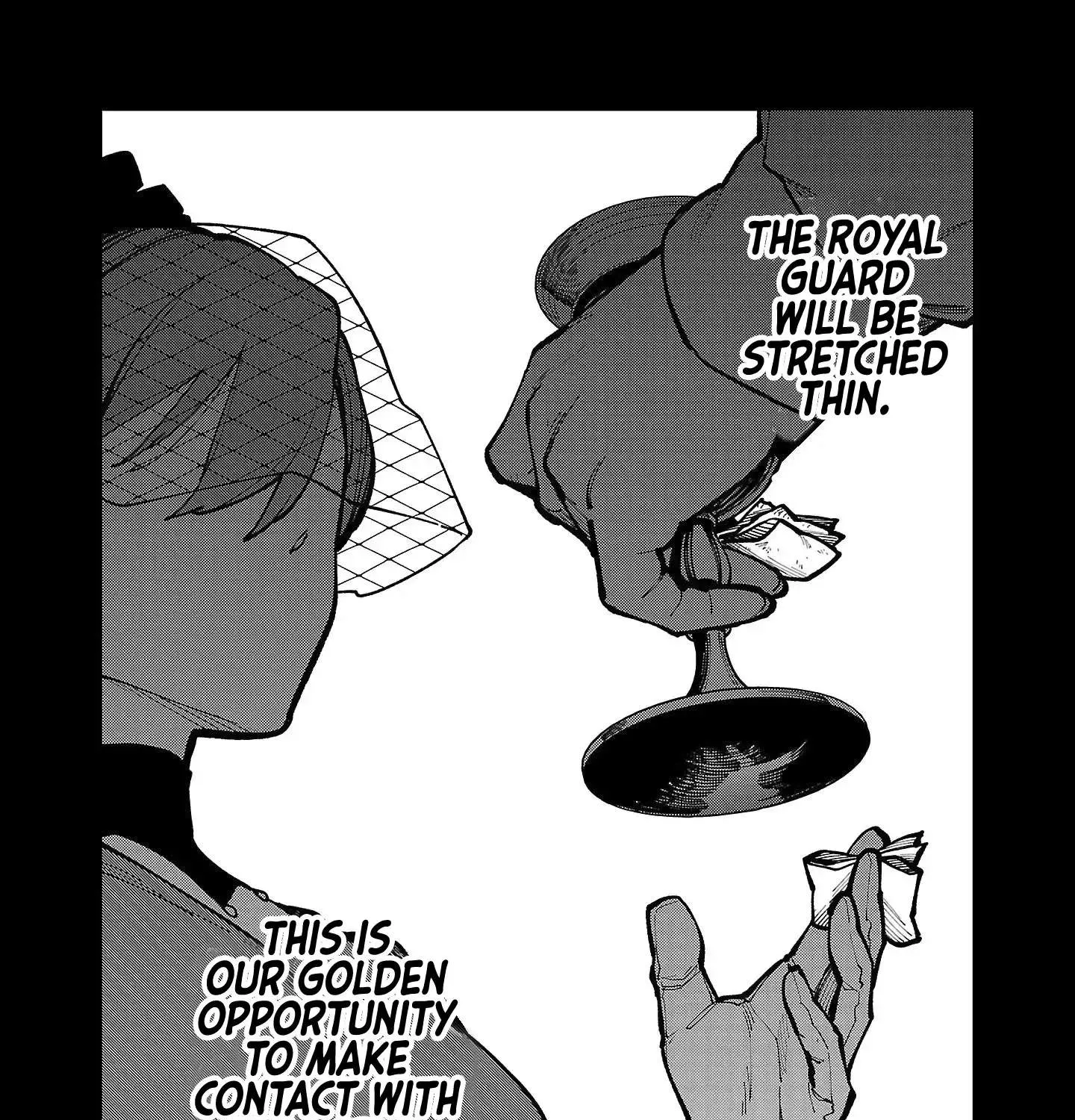 Chapter 41 — page 48