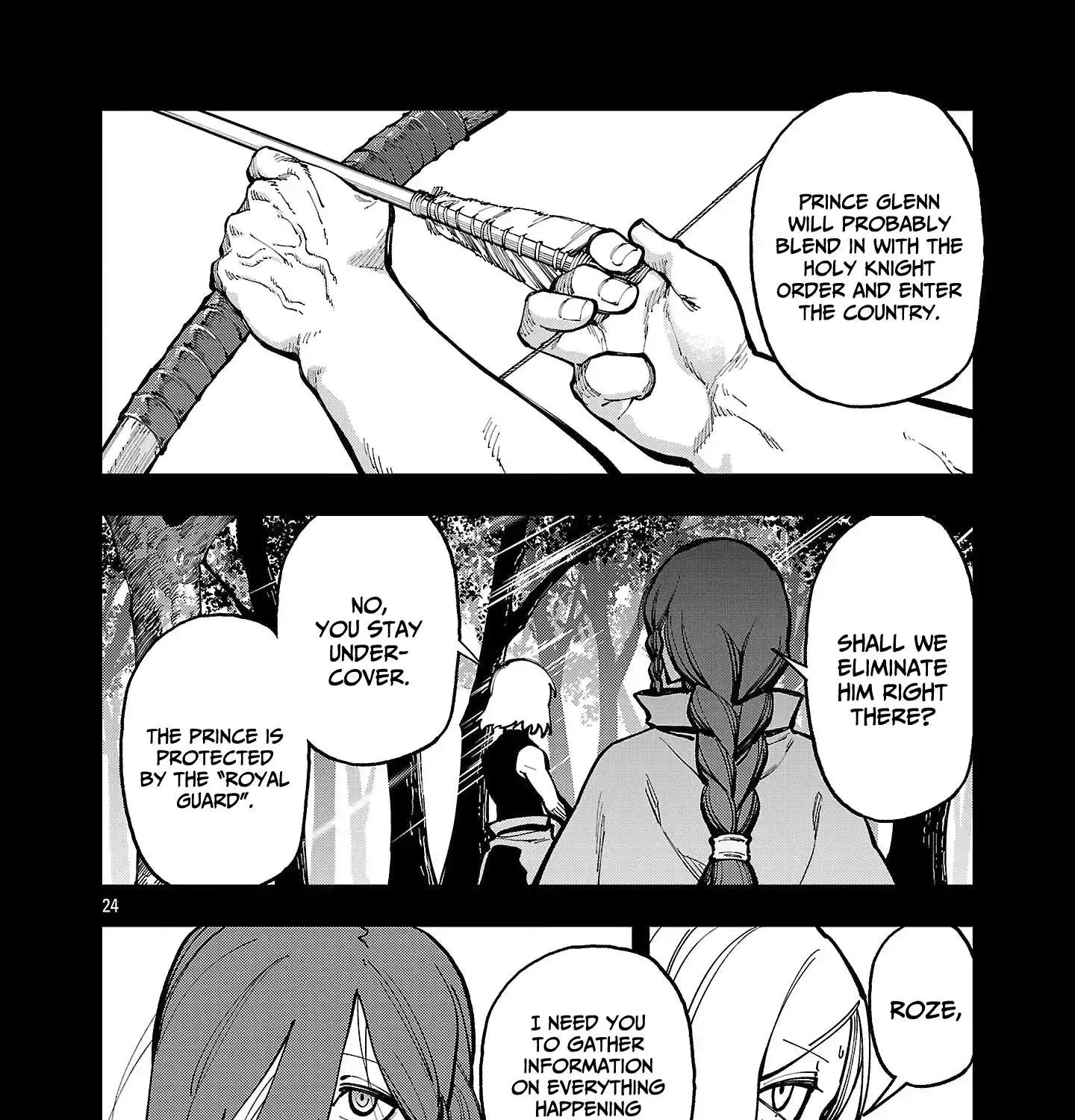 Chapter 41 — page 52
